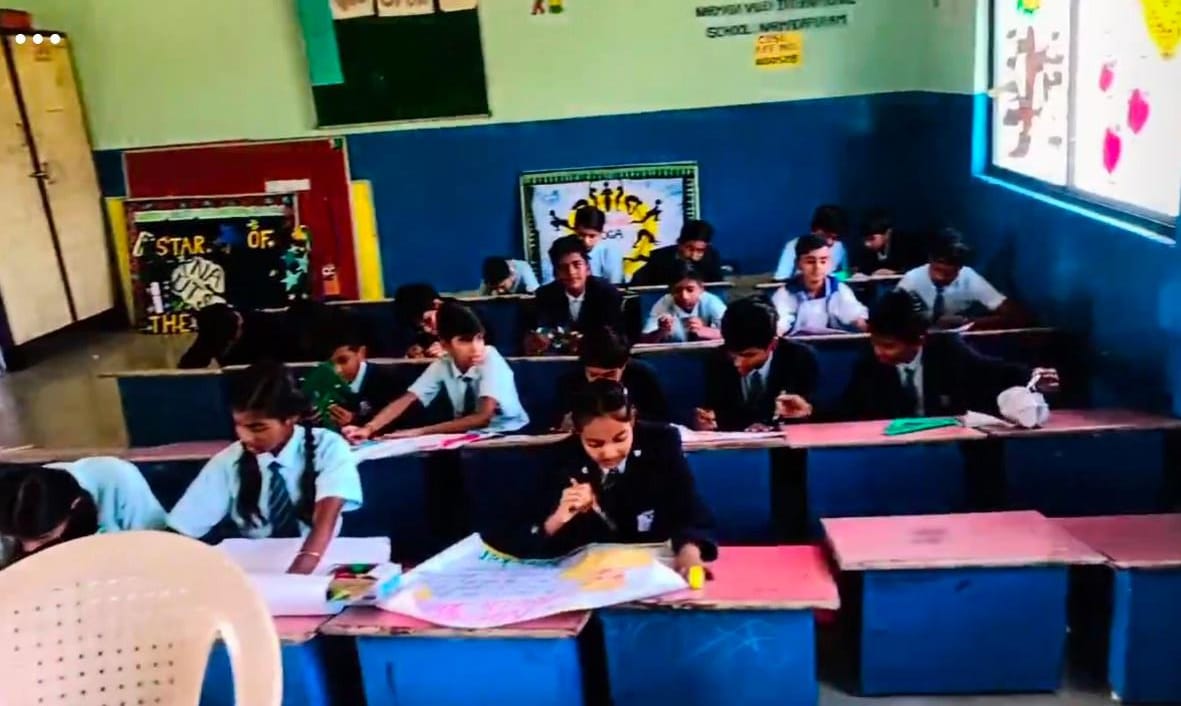 top cbse school in bhopal mp, best cbse schools in bhopal mp, sgara public school gandhi nagar, sps